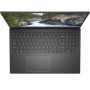 Ноутбук Dell Vostro 5502 (N6000VN5502GE_UBU)