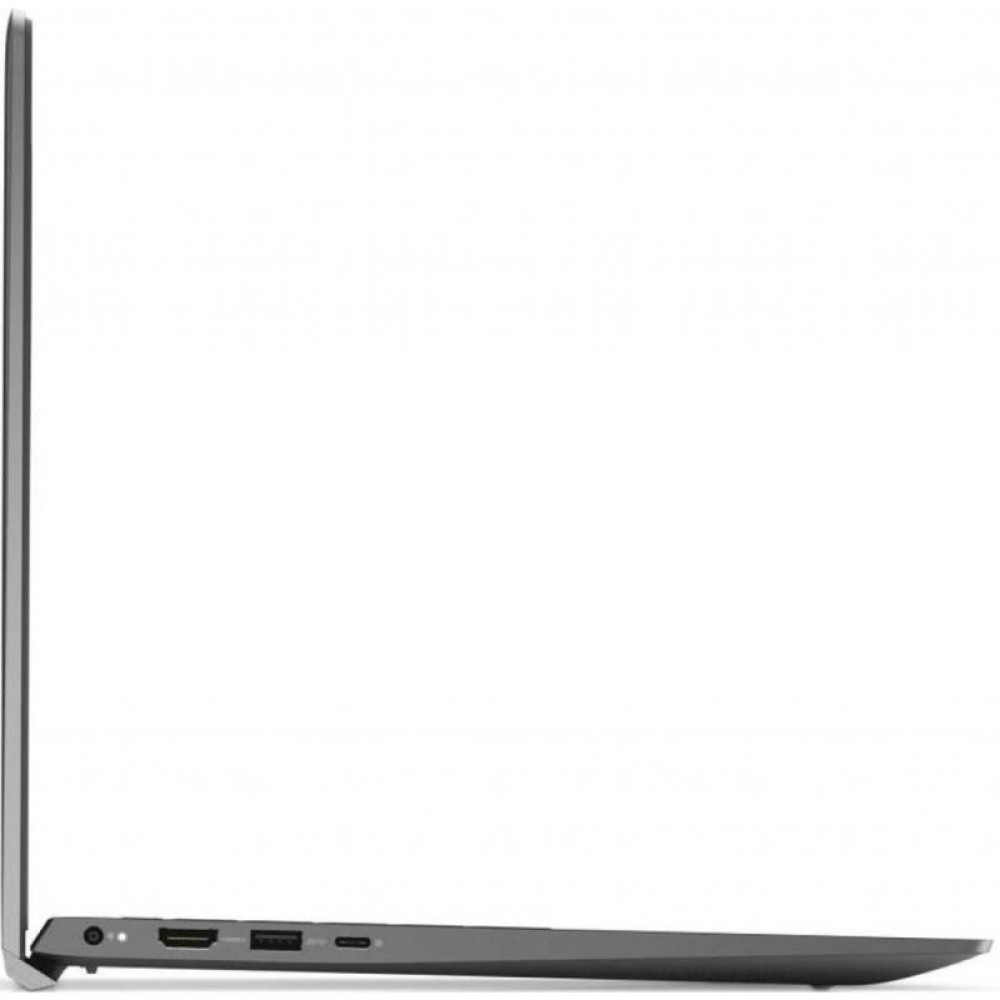 Ноутбук Dell Vostro 5502 (N6000VN5502GE_UBU)