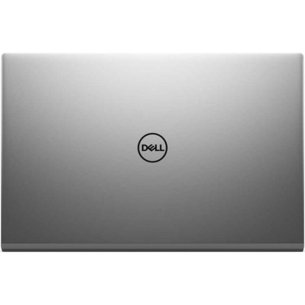 Ноутбук Dell Vostro 5502 (N6000VN5502GE_UBU)