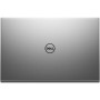 Ноутбук Dell Vostro 5502 (N6000VN5502GE_UBU)