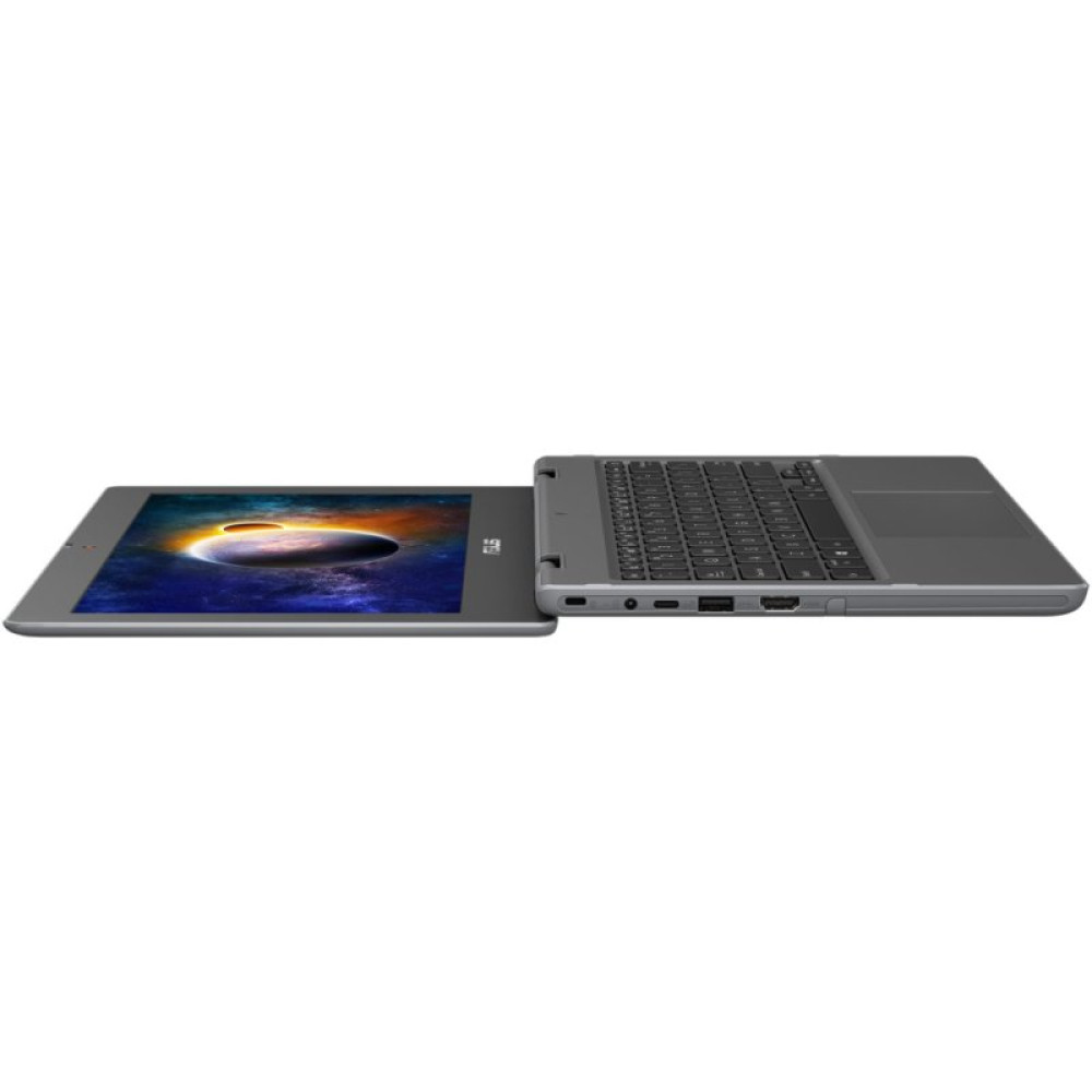 Ноутбук ASUS ExpertBook B1 BR1100FKA-BP1024 (90NX03A1-M005K0)
