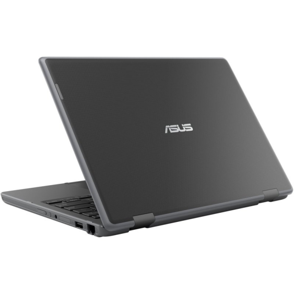 Ноутбук ASUS ExpertBook B1 BR1100FKA-BP1024 (90NX03A1-M005K0)
