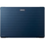 Ноутбук Acer Enduro Urban N3 EUN314-51W (NR.R18EU.008)