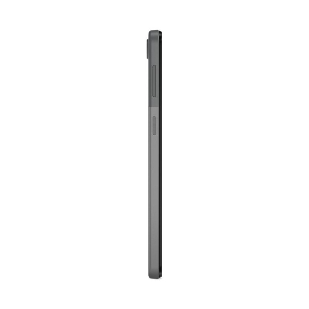 Планшет Lenovo Tab M10 (3 Gen) 3/32 LTE Storm Grey (ZAAF0043UA)
