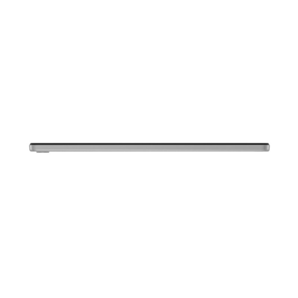 Планшет Lenovo Tab M10 (3 Gen) 3/32 LTE Storm Grey (ZAAF0043UA)