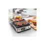 Електрогриль DeLonghi CGH 923 D (CGH923D)