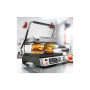 Електрогриль DeLonghi CGH 923 D (CGH923D)
