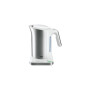 Электрочайник Braun WK 5115 WH (WK5115WH)