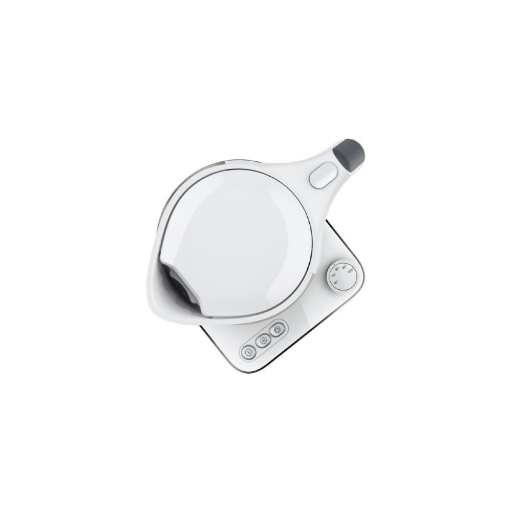 Электрочайник Braun WK 5115 WH (WK5115WH)