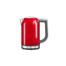 Електрочайник KitchenAid 5KEK1722EER