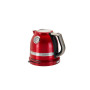 Электрочайник KitchenAid 5KEK1522EER