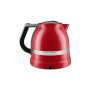 Электрочайник KitchenAid 5KEK1522EER