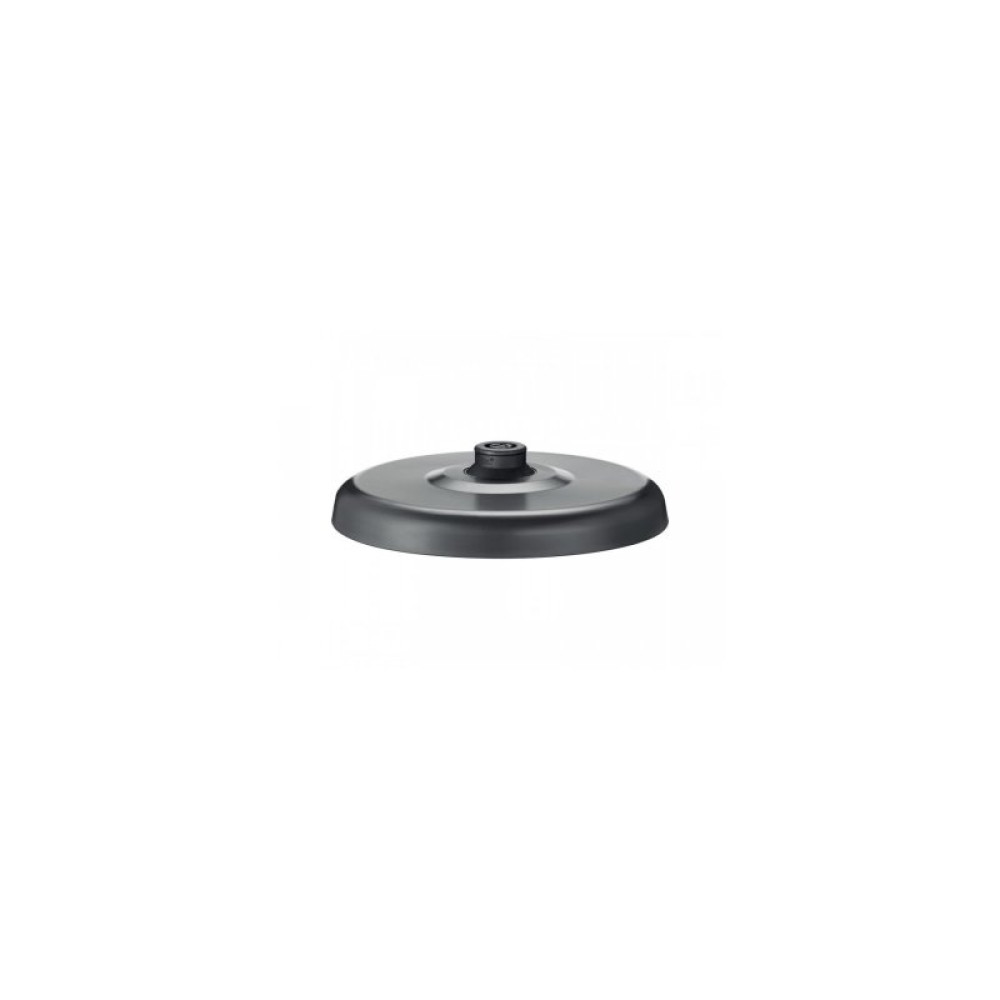 Электрочайник KitchenAid 5KEK1222ESX