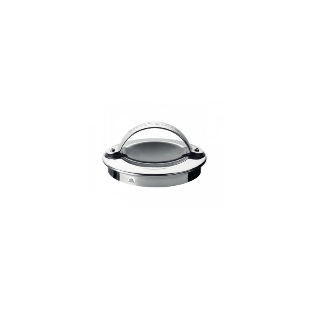 Электрочайник KitchenAid 5KEK1222ESX