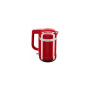 Электрочайник KitchenAid 5KEK1565EER