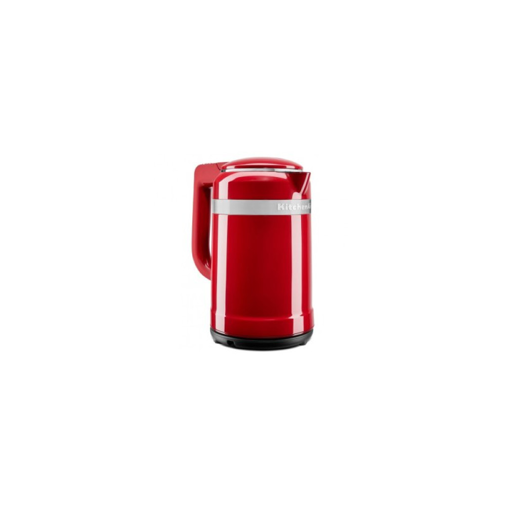 Электрочайник KitchenAid 5KEK1565EER