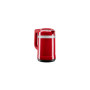 Электрочайник KitchenAid 5KEK1565EER