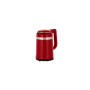 Электрочайник KitchenAid 5KEK1565EER