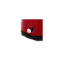 Электрочайник KitchenAid 5KEK1565EER