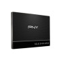 Накопитель SSD 2.5" 480GB PNY SSD (SSD7CS900-480-PB)