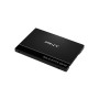 Накопитель SSD 2.5" 480GB PNY SSD (SSD7CS900-480-PB)