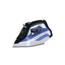 Праска Polaris PIR 2888 AK