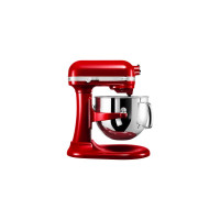 Міксер KitchenAid 5KSM7580XECA