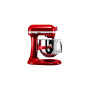 Міксер KitchenAid 5KSM7580XECA