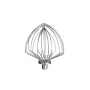Міксер KitchenAid 5KSM7580XECA