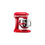 Міксер KitchenAid 5KSM7580XEER