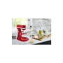 Міксер KitchenAid 5KSM7580XEER
