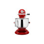 Міксер KitchenAid 5KSM7580XEER
