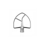 Міксер KitchenAid 5KSM7580XEER