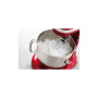 Міксер KitchenAid 5KSM7580XEER