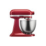 Міксер KitchenAid 5KSM3311XEER