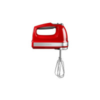 Миксер KitchenAid 5KHM9212EER
