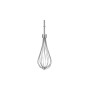 Міксер KitchenAid 5KHM9212EER