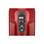 Міксер KitchenAid 5KHM9212EER