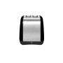Тостер KitchenAid 5KMT221EOB