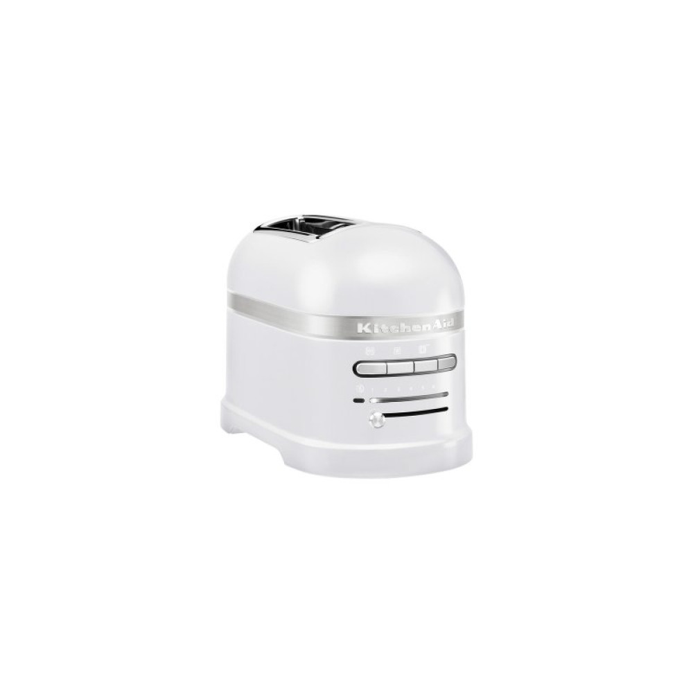 Тостер KitchenAid 5KMT2204EFP