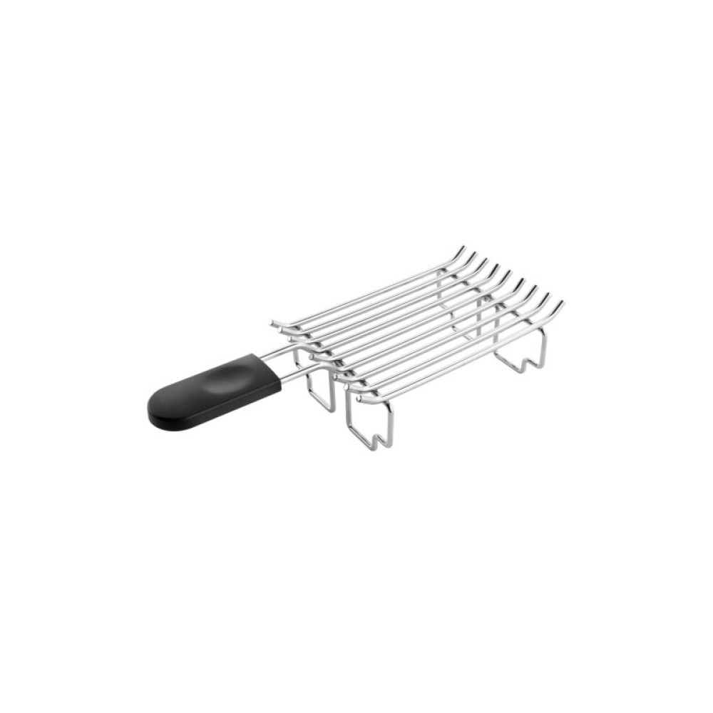 Тостер KitchenAid 5KMT2204EFP