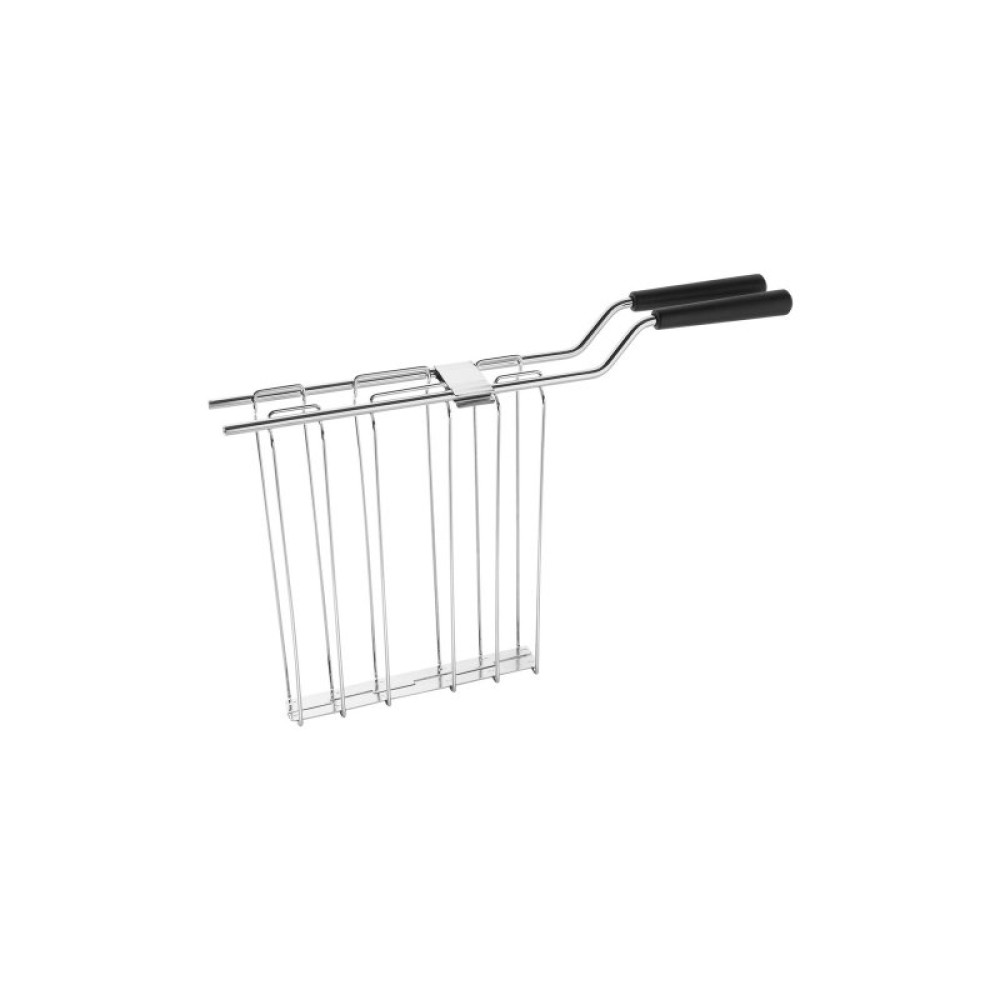 Тостер KitchenAid 5KMT2204EFP