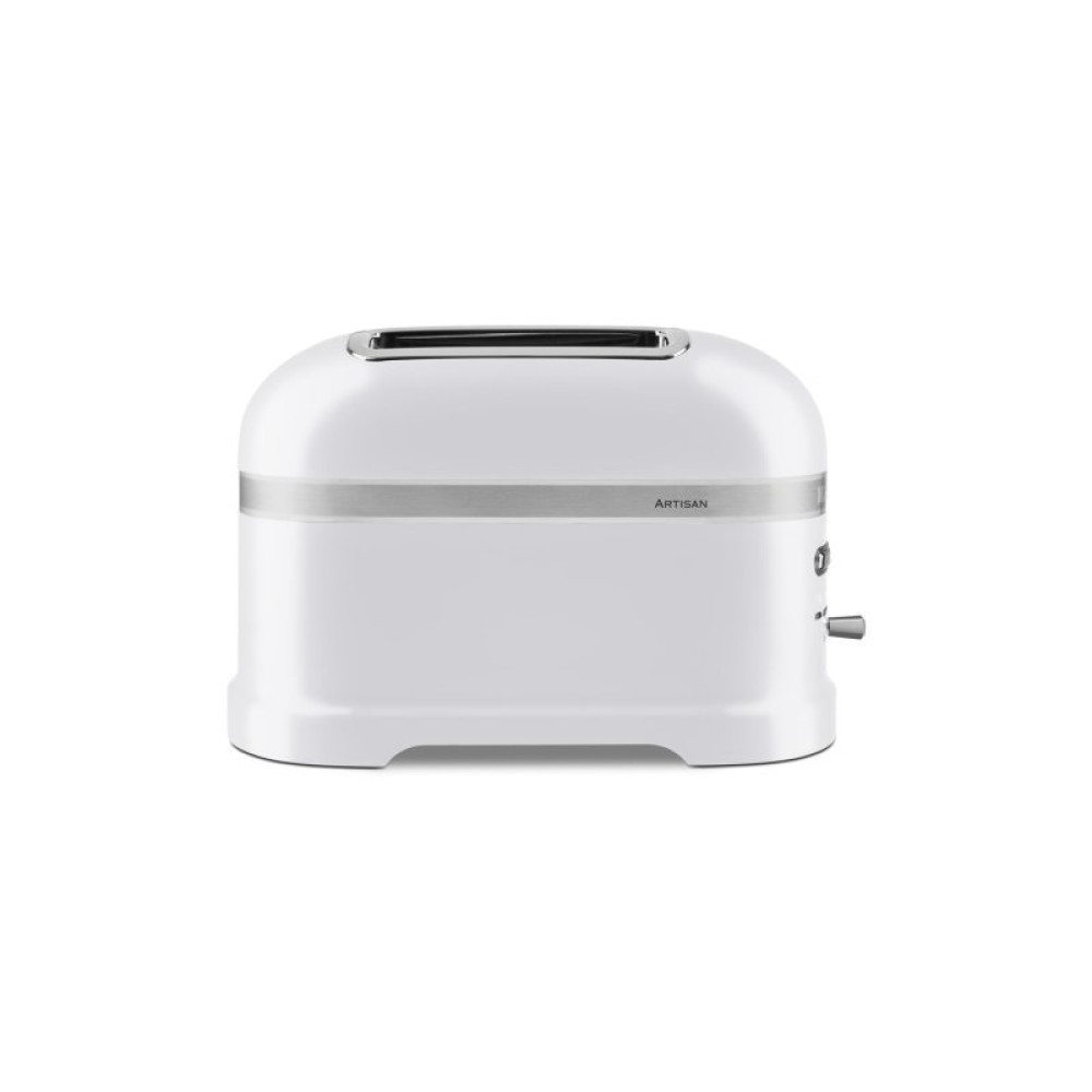Тостер KitchenAid 5KMT2204EFP