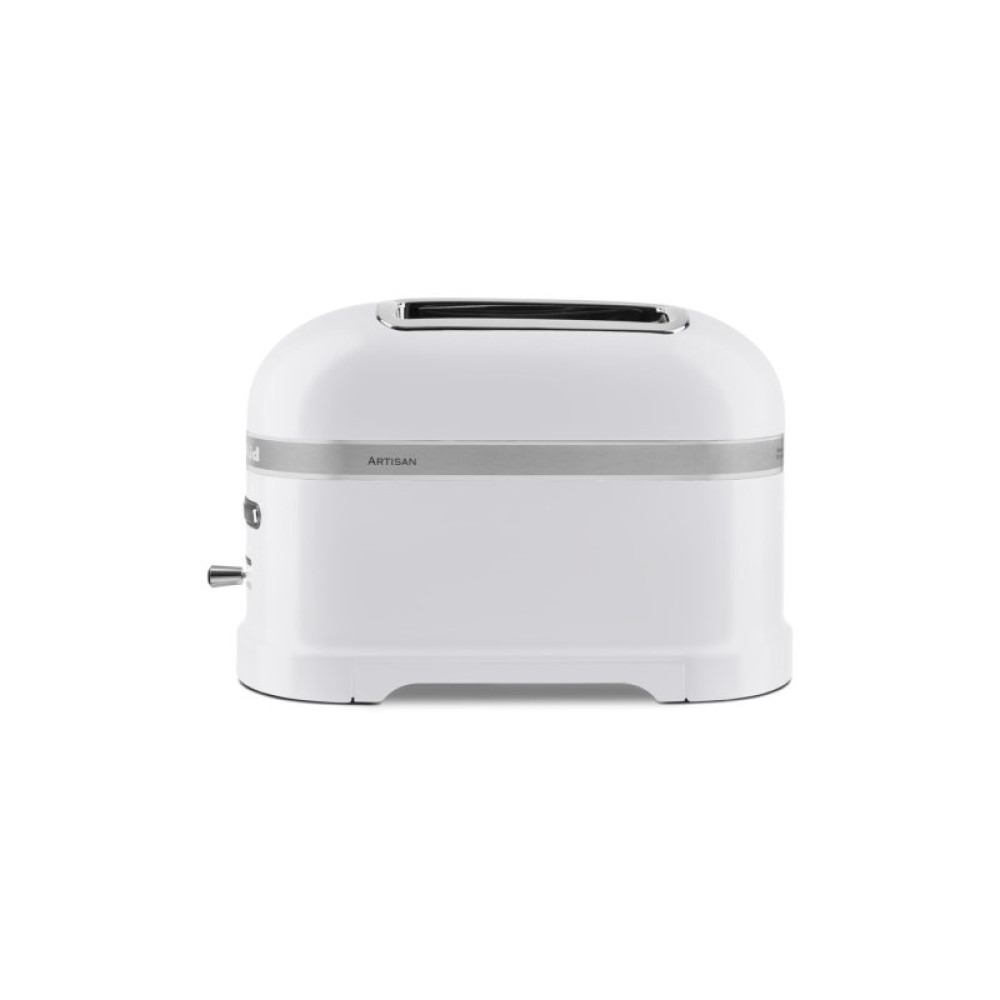 Тостер KitchenAid 5KMT2204EFP