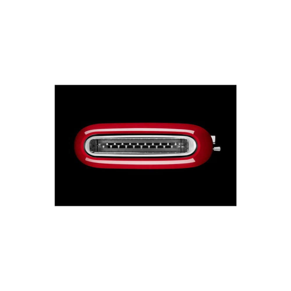 Тостер KitchenAid 5KMT3115EER