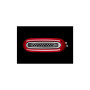 Тостер KitchenAid 5KMT3115EER