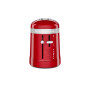 Тостер KitchenAid 5KMT3115EER