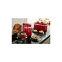 Тостер KitchenAid 5KMT3115EER