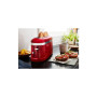 Тостер KitchenAid 5KMT3115EER