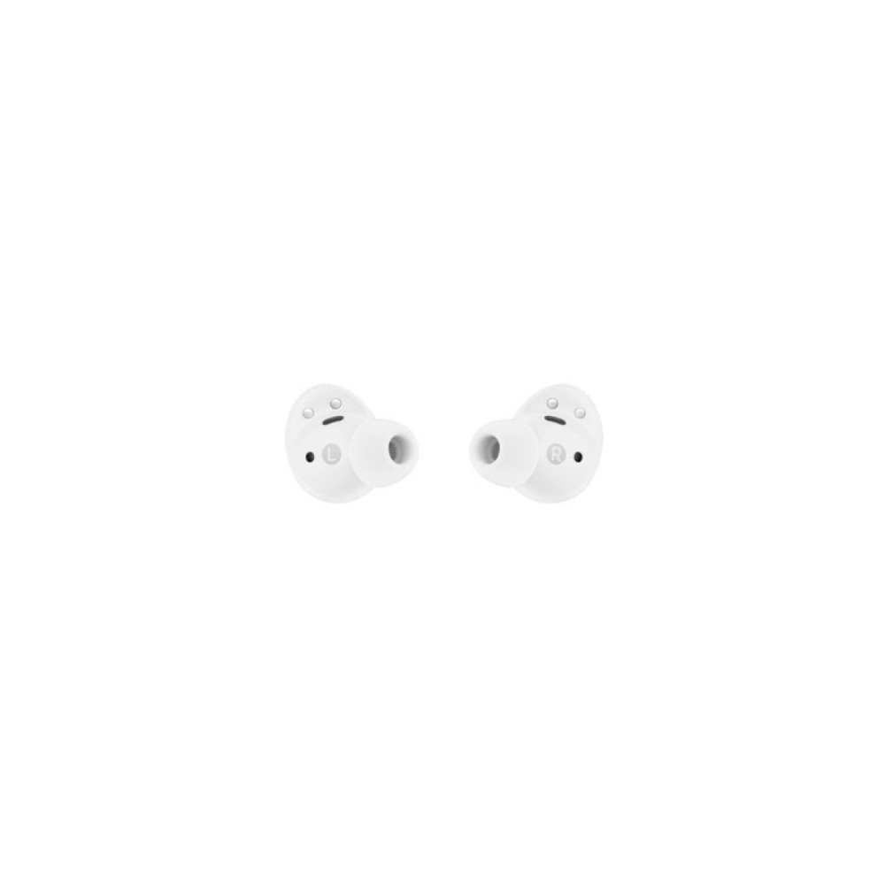 Наушники Samsung Galaxy Buds2 Pro White (SM-R510NZWASEK)